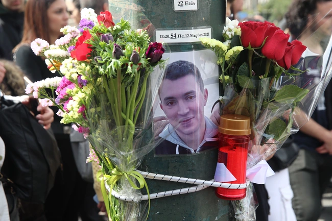 iasonas-troxaio-poreia-bouli