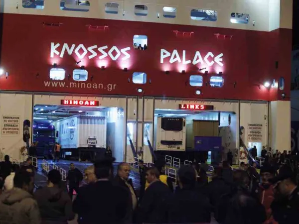 knossos_palace