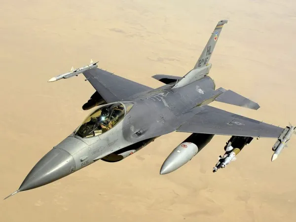 F-16_viper