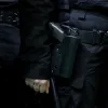 Όπλο αστυνομικού