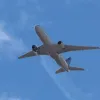Αεροσκάφος Boeing