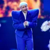 Eurovision 2024: Joost Klein - Ολλανδία 