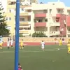 Ποδόσφαιρο στη Χίο