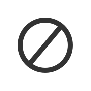 Missing αρχείο.