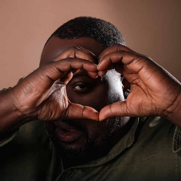 Τζερόμ Καλούτα