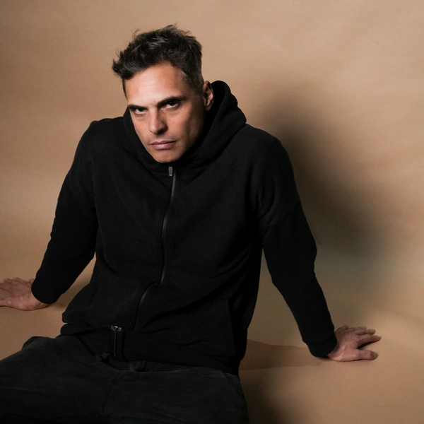 Γιώργος Παπαγεωργίου 