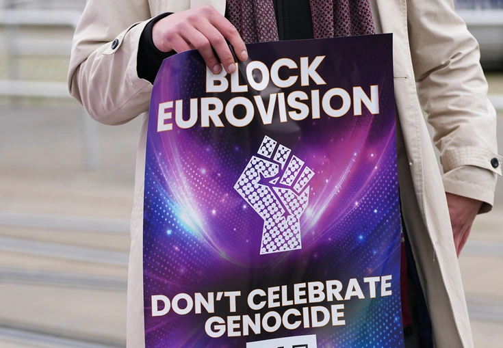 eurovision