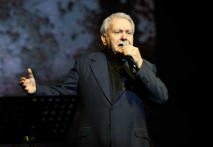 manolis mitsias 