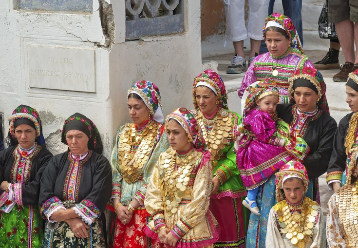 karpathos