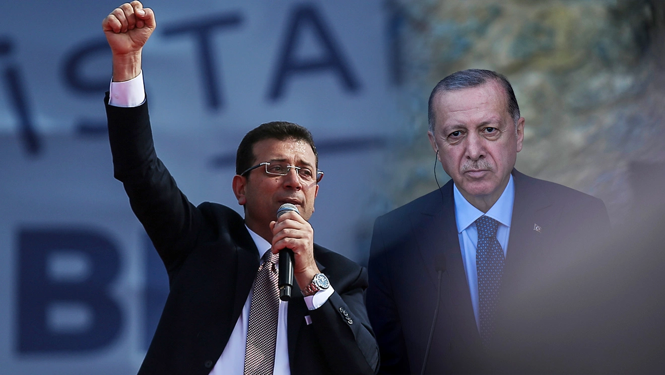 Imamoglu-erdogan