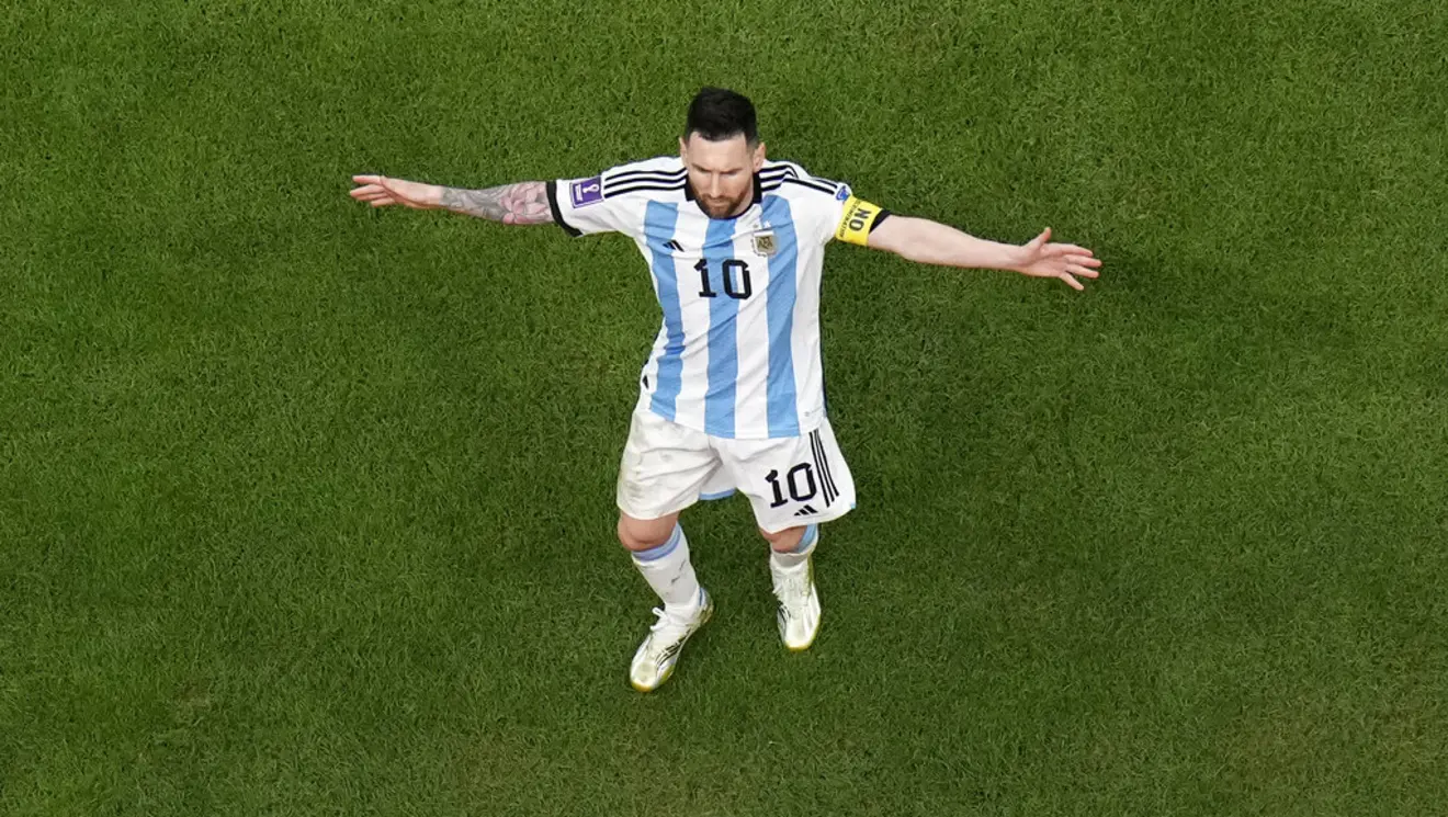messi-world-cup