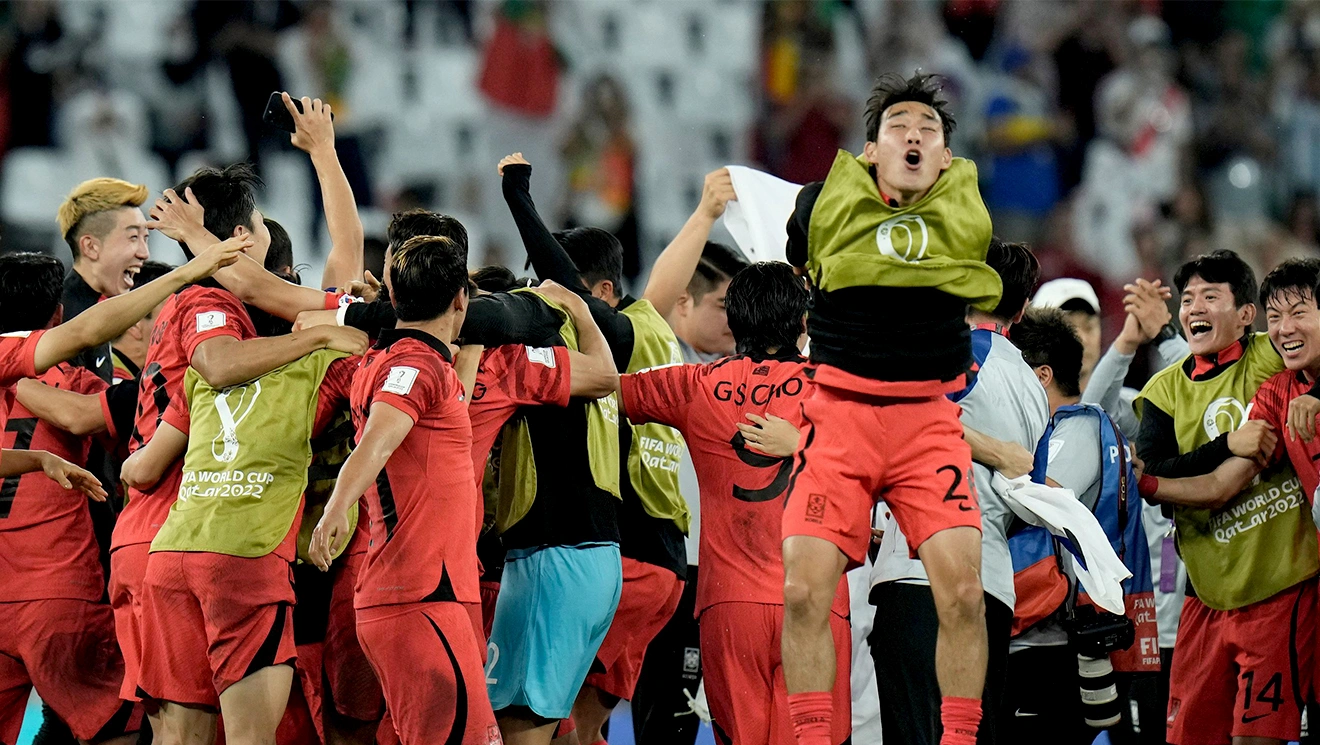 mundial-2022-notia-korea