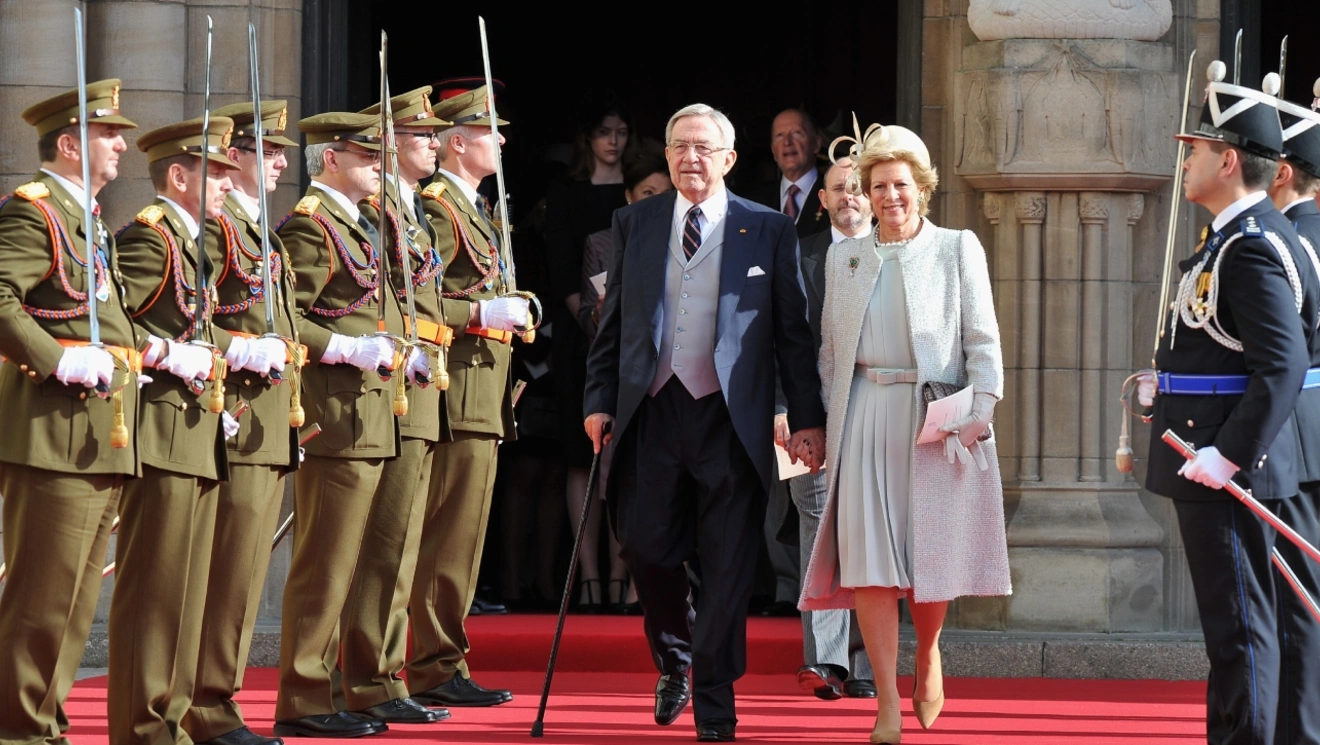 konstantinos-glixmpourgk-anna-maria