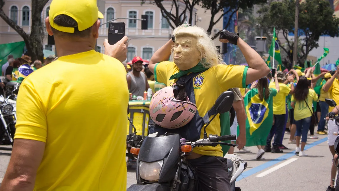 trump-brazil