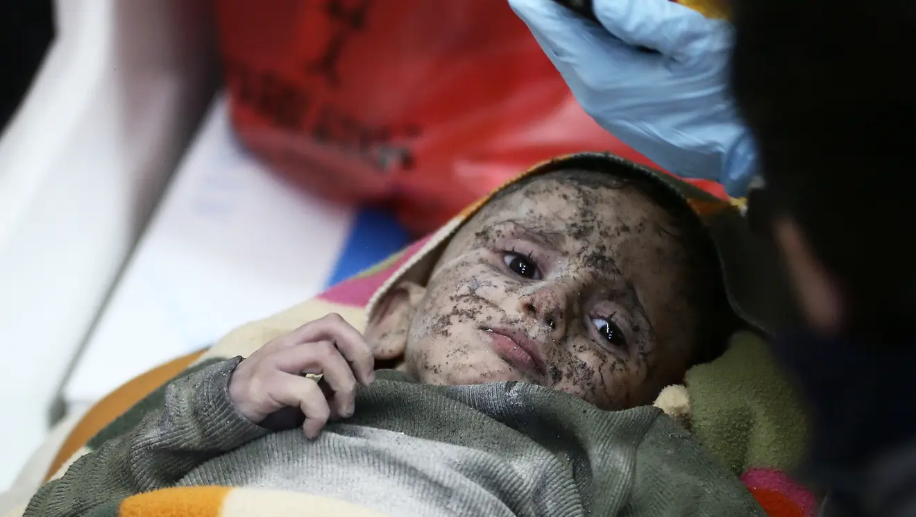 toyrkia-seismos-paidia 