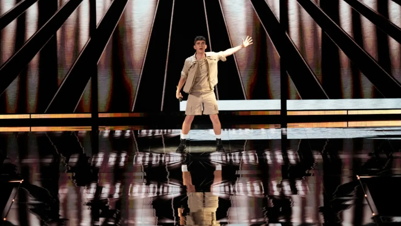 victor-vernicos-eurovision