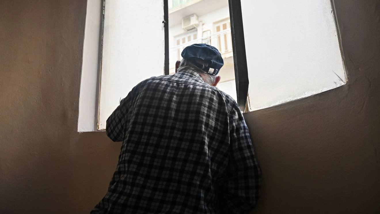 Οι γείτονες παρακολούθησαν από πρώτο χέρι το τι συνέβη το βράδυ της 23ης Σεπτεμβρίου 1998 στην οδό Νιόβης.