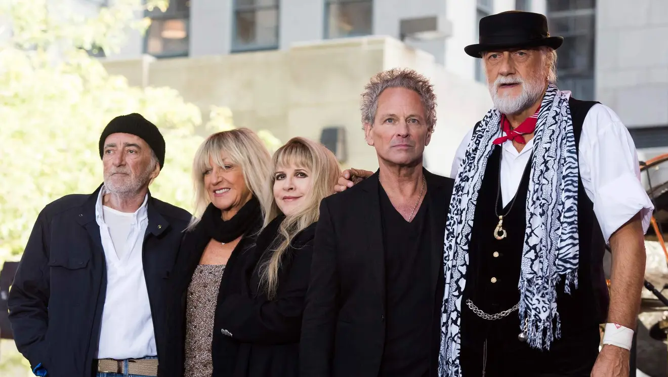 fleetwoodmac