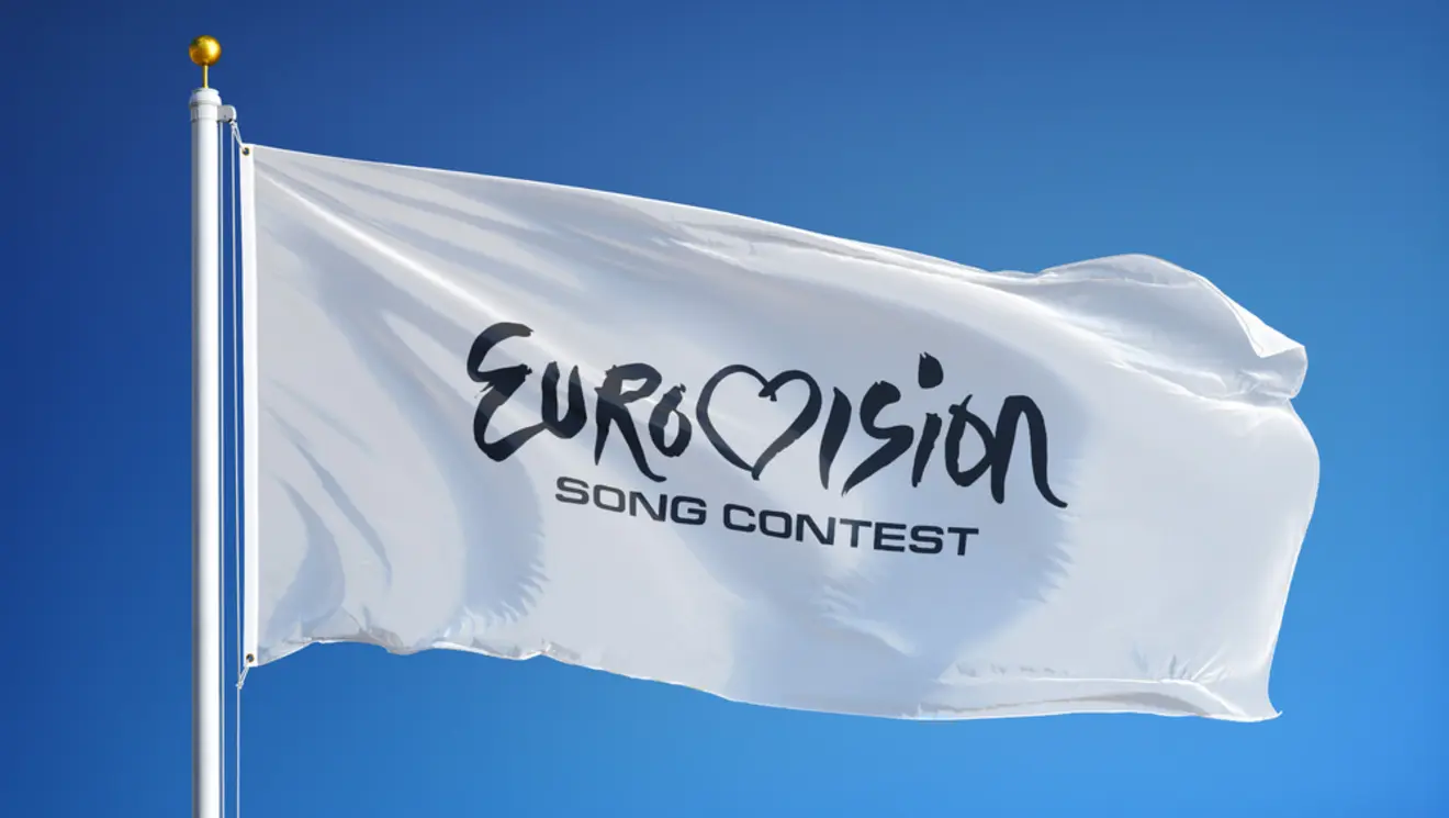 Eurovision