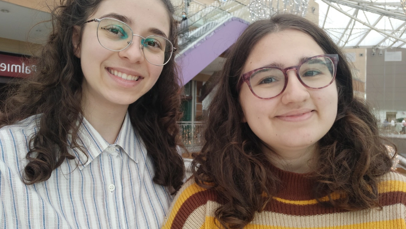 TikTokers-Autism-Greece