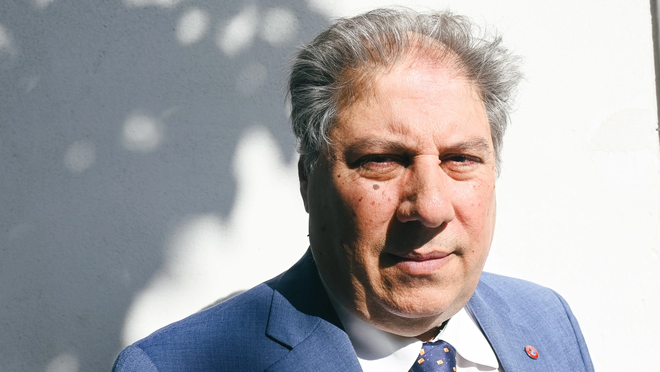 Χρυσή Μπάλα