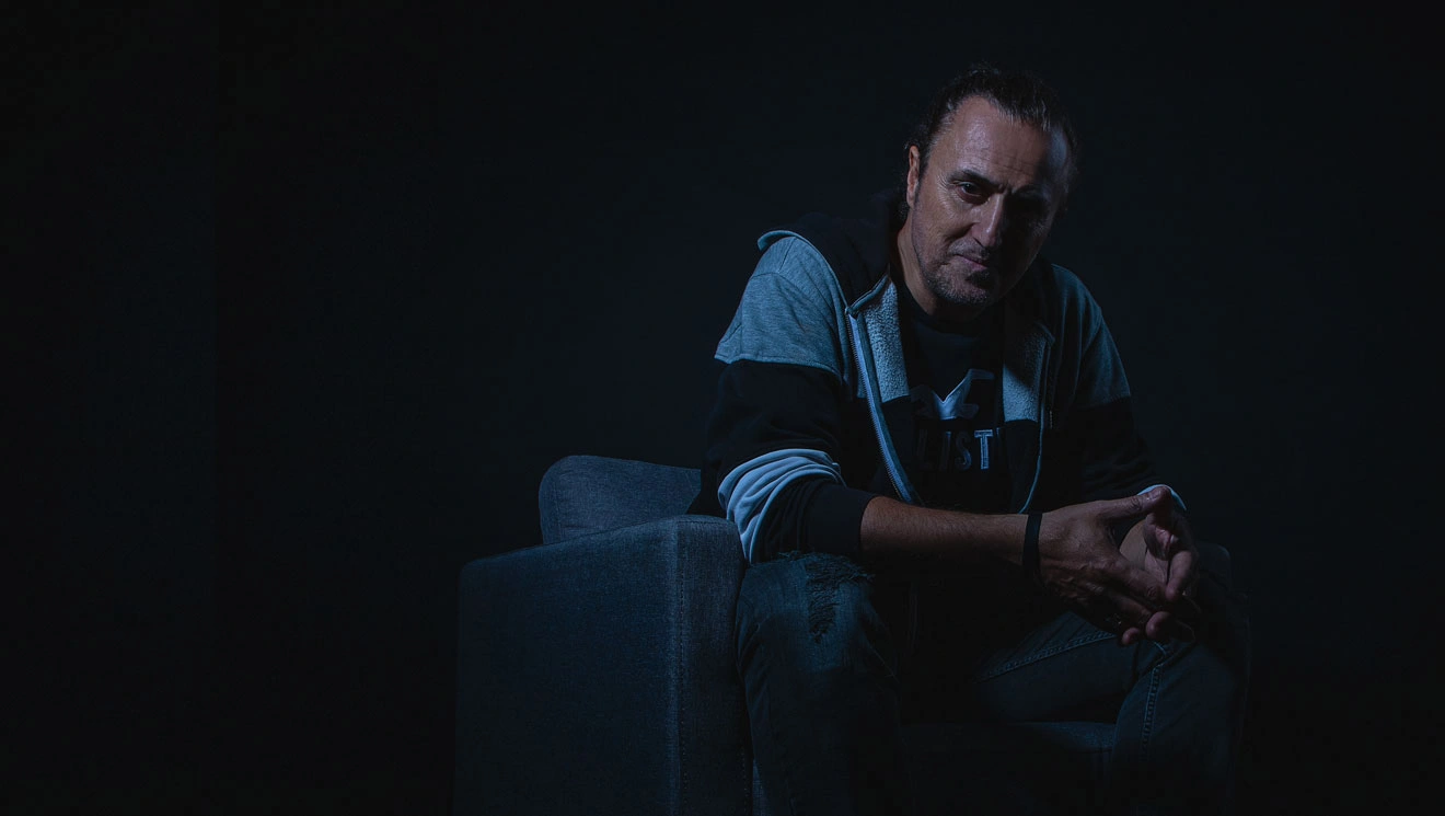 Γιάννης Παπανικολάου