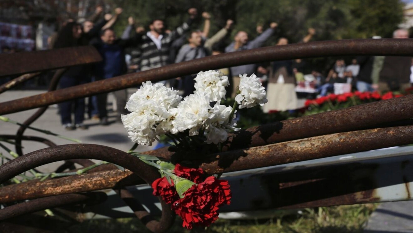 Πολυτεχνείο
