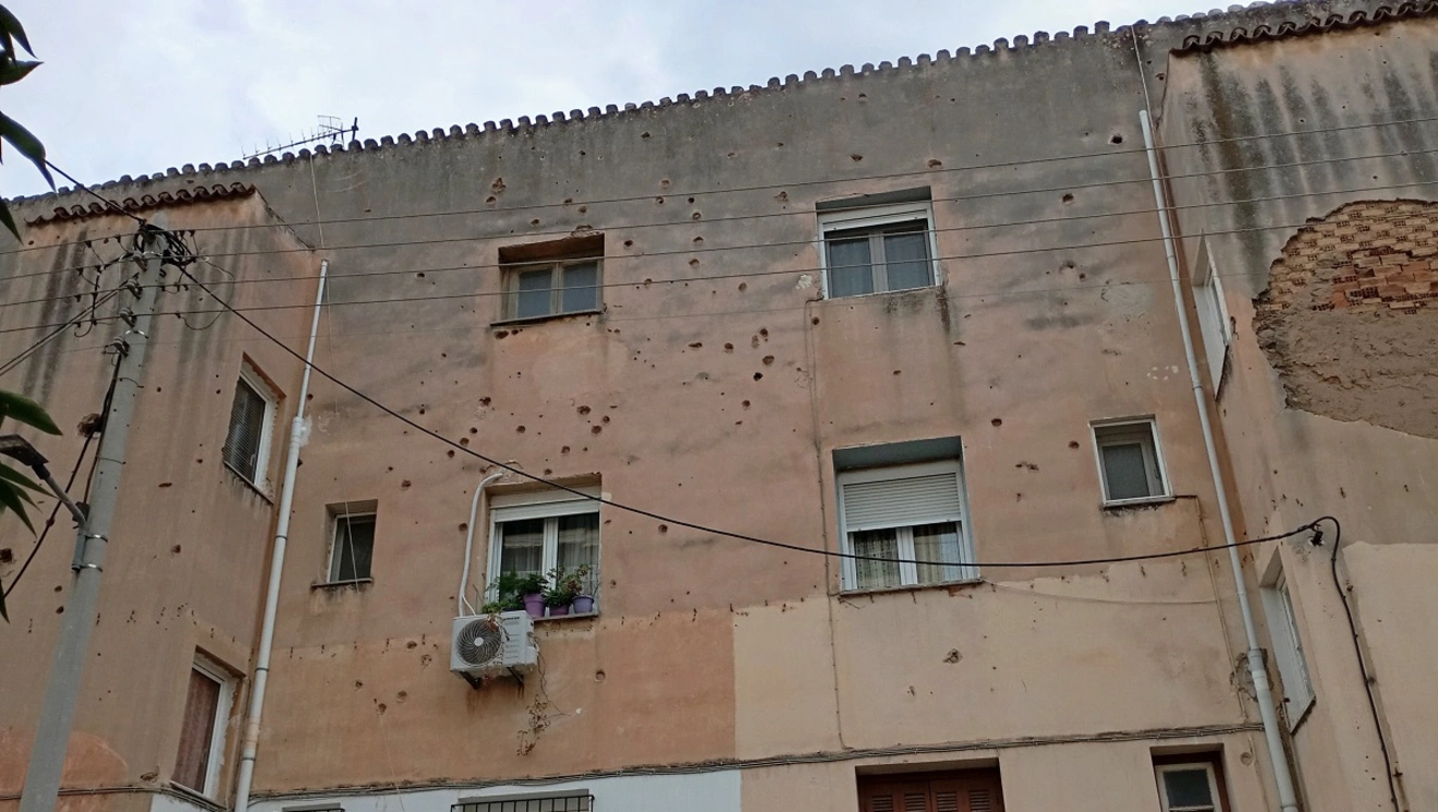 Δεκεμβριανά