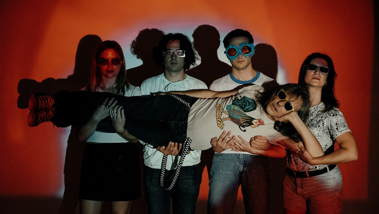 ΣΟΥΠΕΡ ΣΤΕΡΕΟ ΣΥΝΕΝΤΕΥΞΗ 