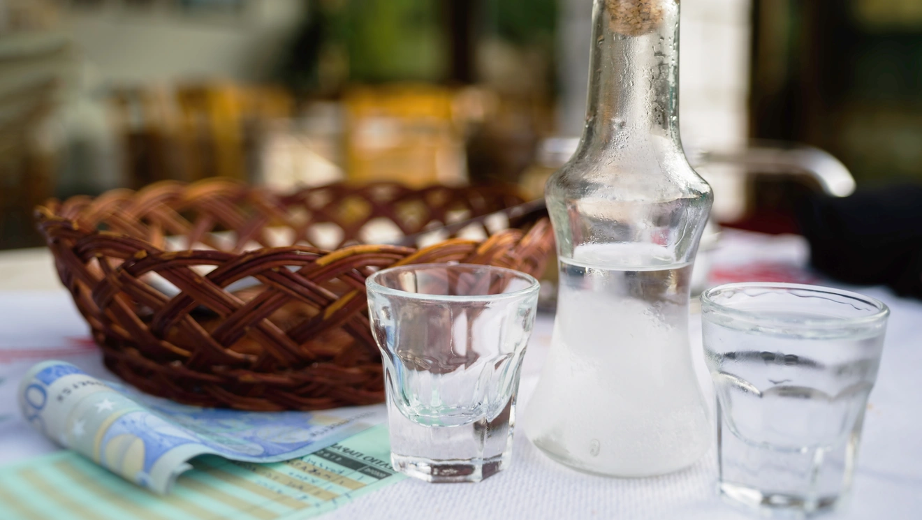 tsipouro