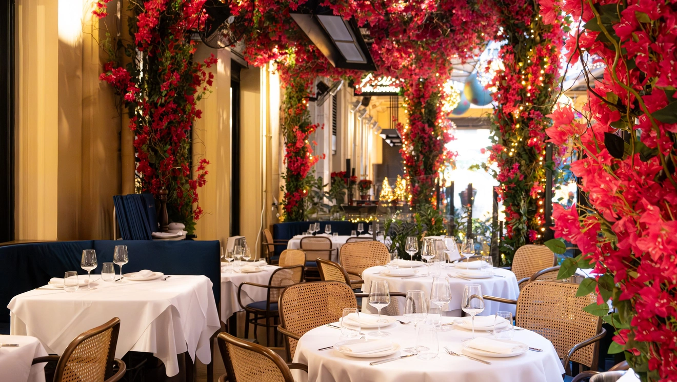  Atelier Παπαιωάννου