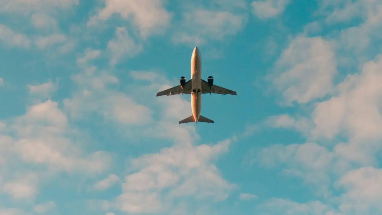 αεροπλανο αεροπορικο δυστυχημα πιθανοτητες