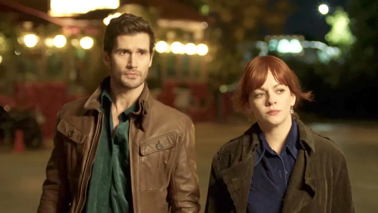 Απαραίτητο Φως