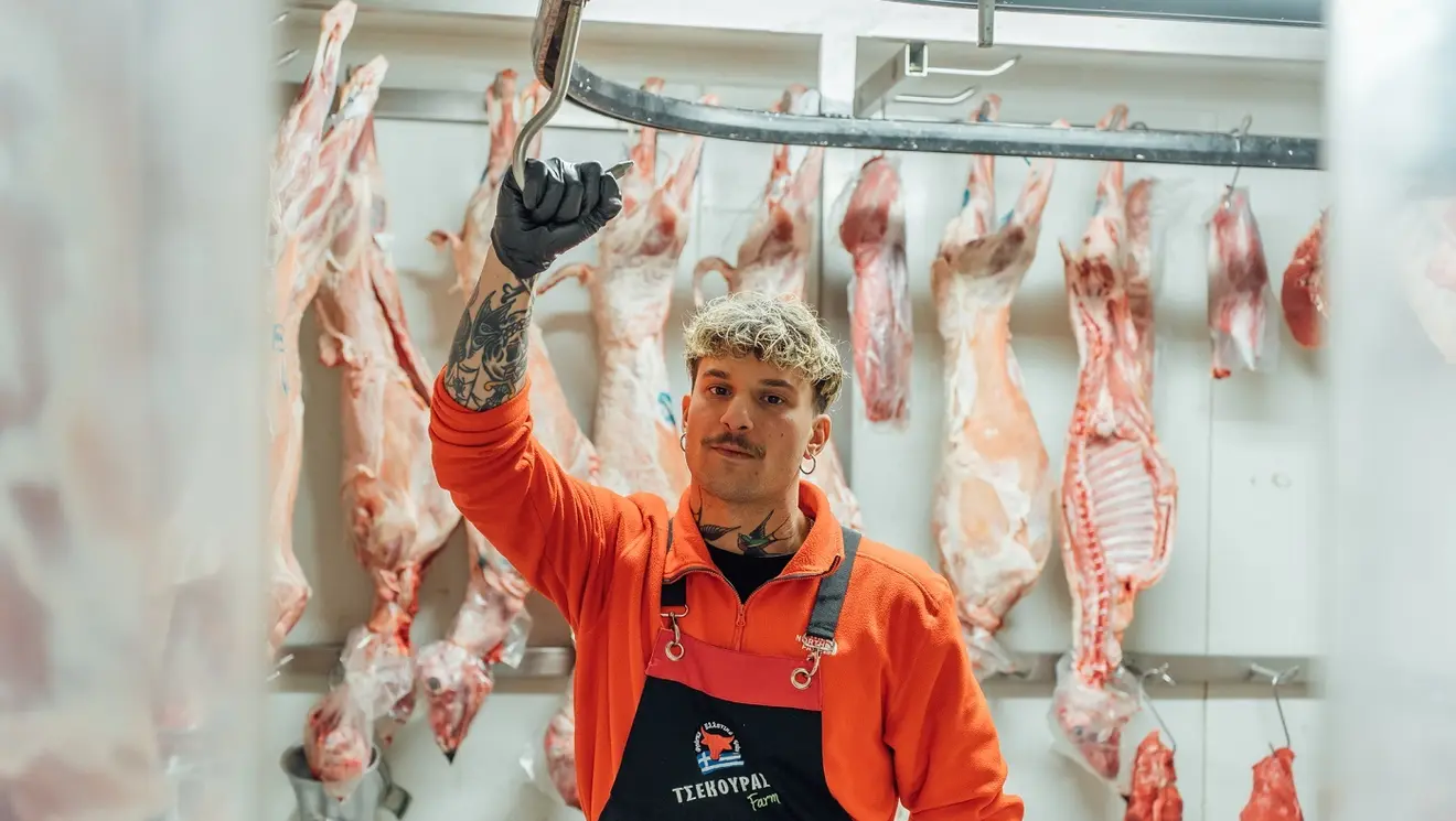 tommy-the-butcher