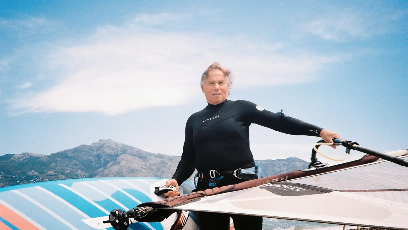 Απόστολος Πράπας