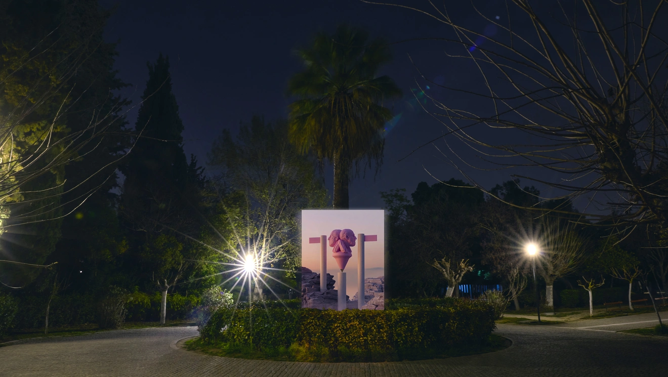 Andreas Wannerstedt «Focus!»