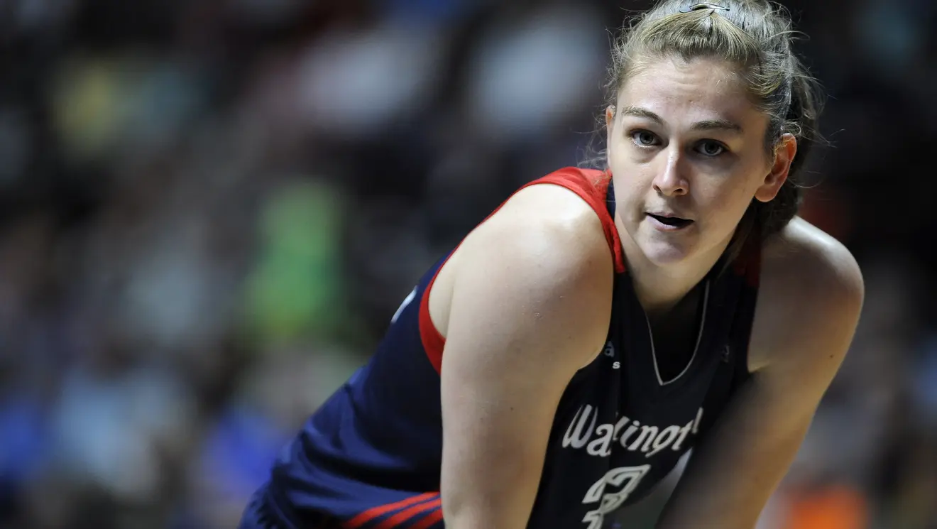 Η ζωή της Έμα Μέσεμαν