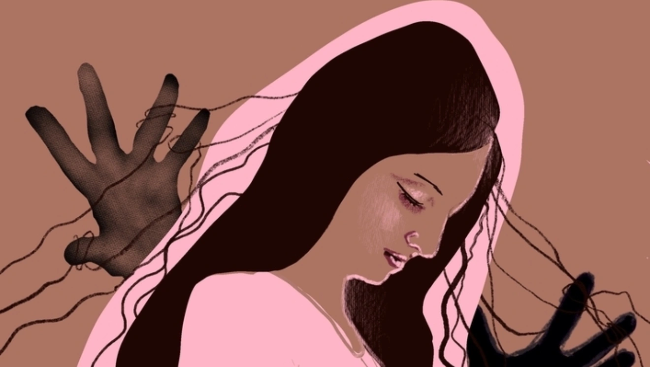 Καλλιτέχνης: Souad Kokash