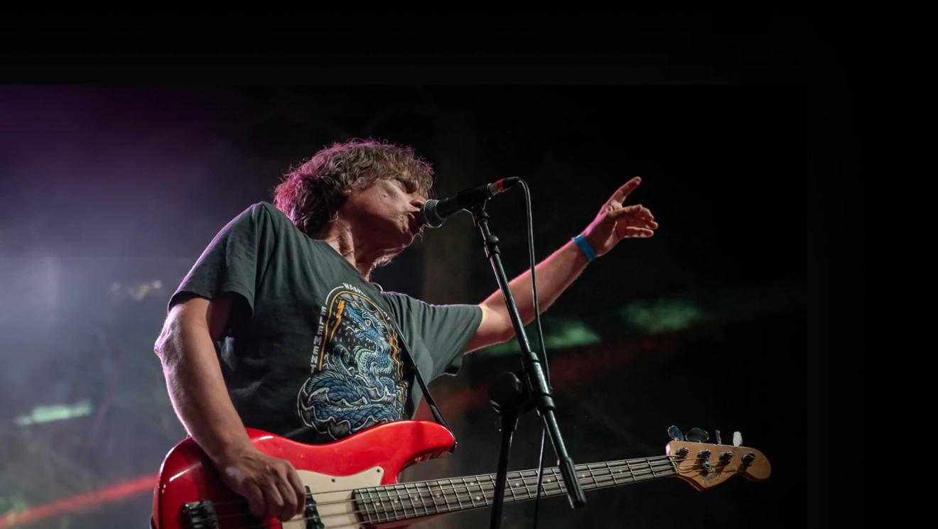 Στέλιος Σαλβαδόρ