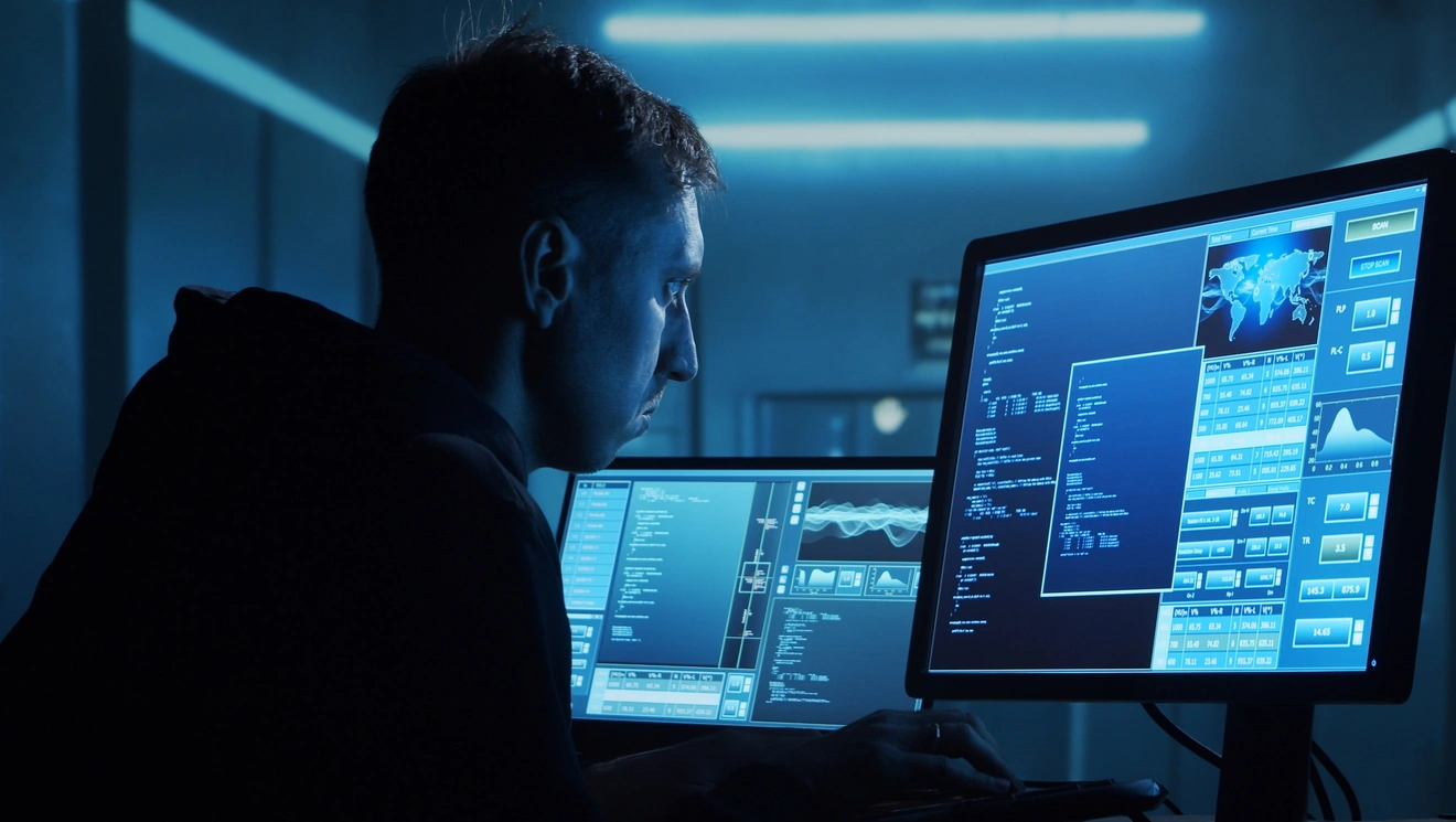 απάτες επιστροφής φόρου