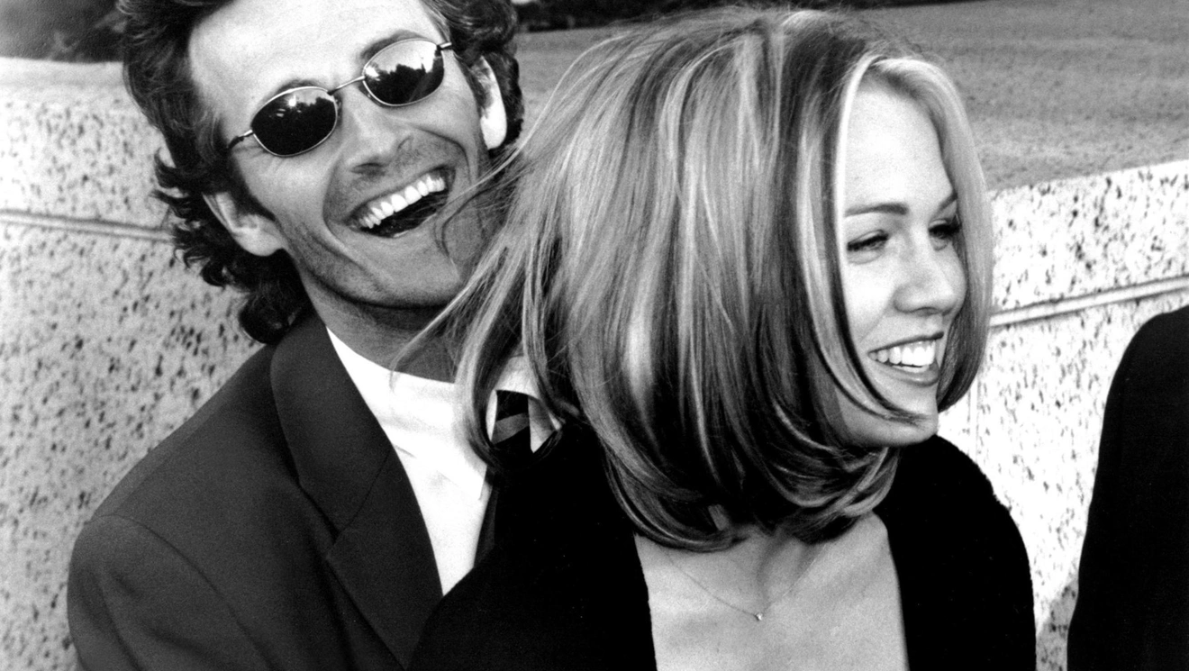 ithopoioi pethanan xafnika