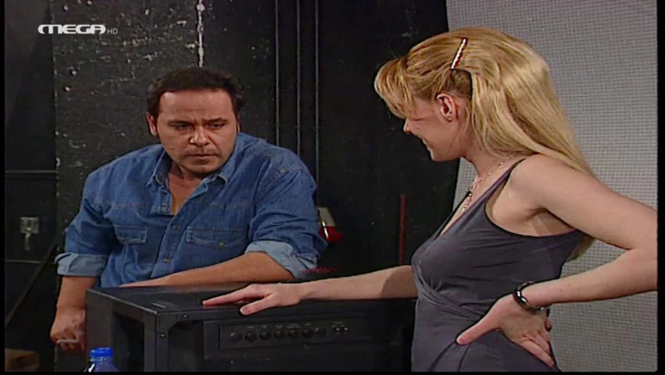 κουντουρατου