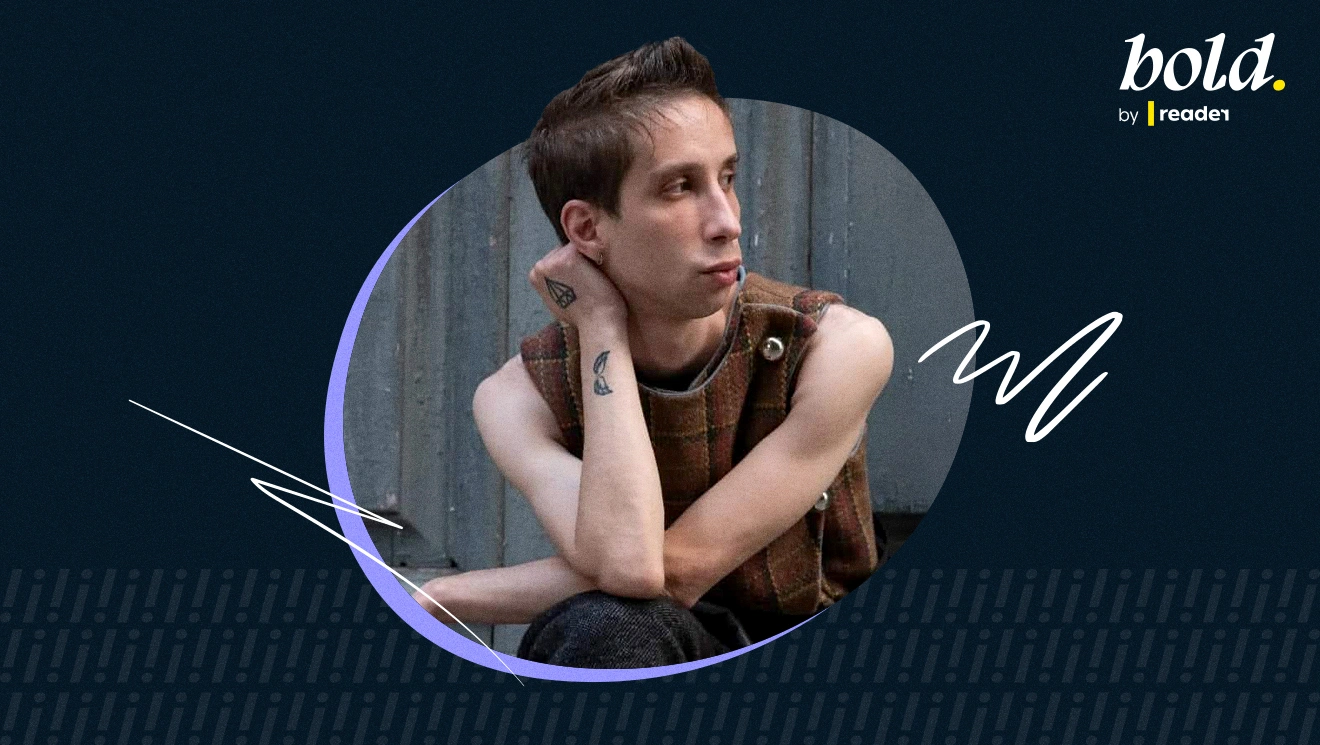 therapeia-metastrofis