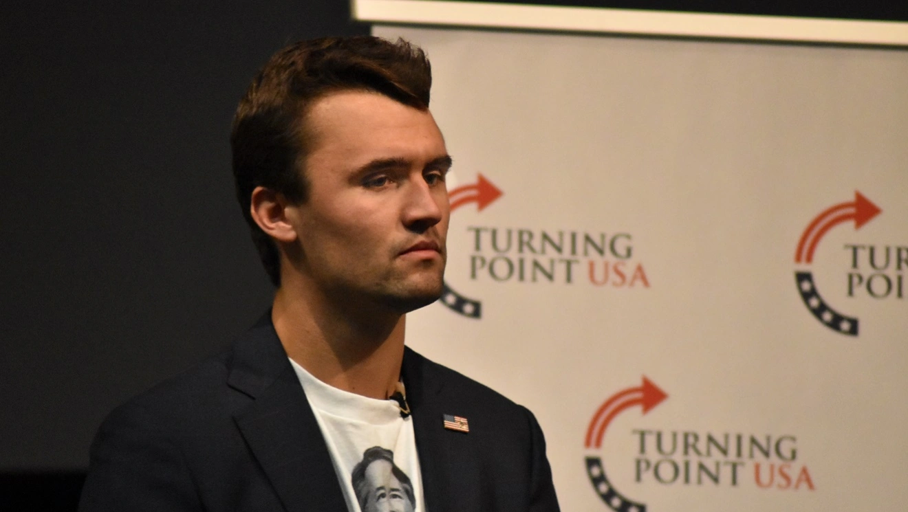 charlie-kirk
