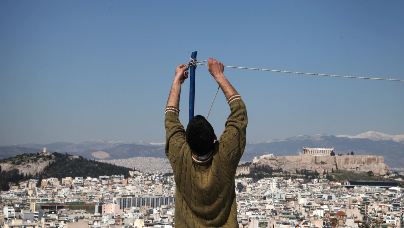 Άνοδος των ζητούμενων τιμών ενοικίασης φοιτητικών κατοικιών