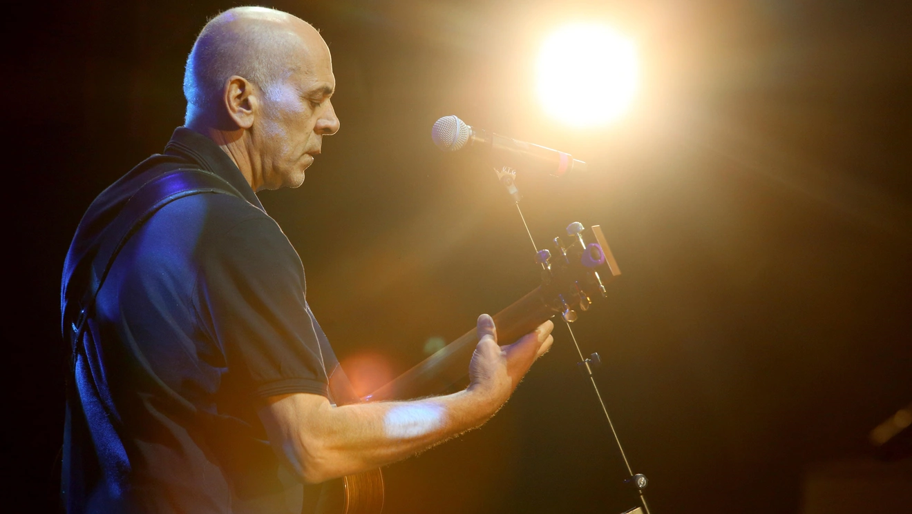 NDPPHOTO / NDP PHOTO