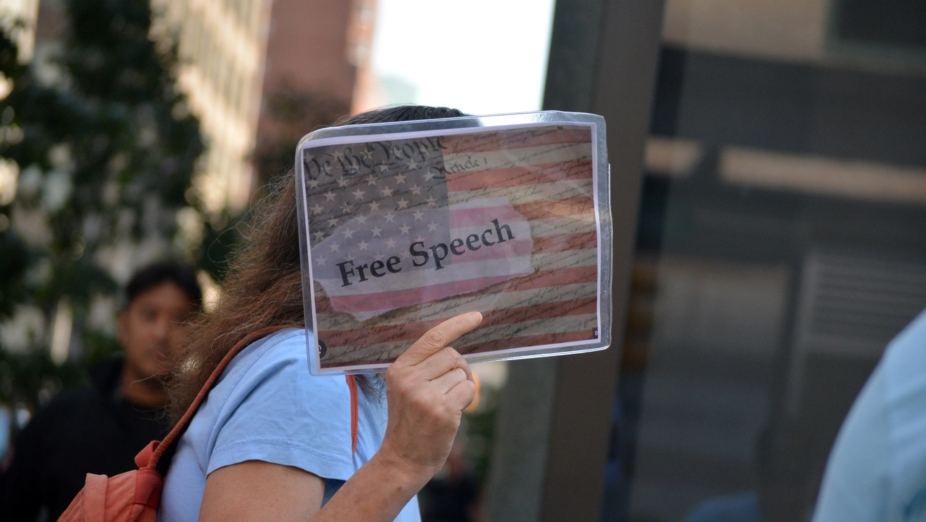 Τραμπ, Τζίμι Κίμελ