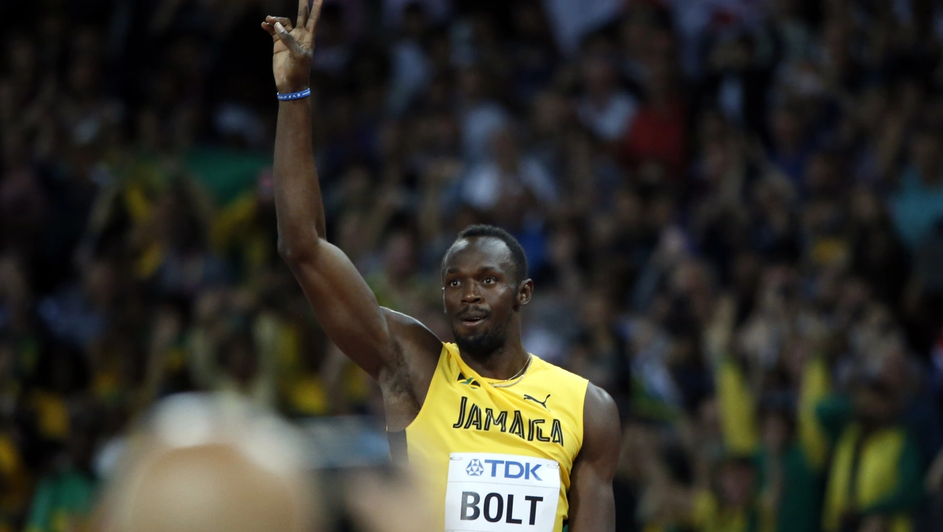 Φωτ. Matthias Schrader/AP