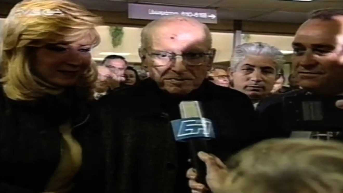 ιορδανης χασαποπουλος