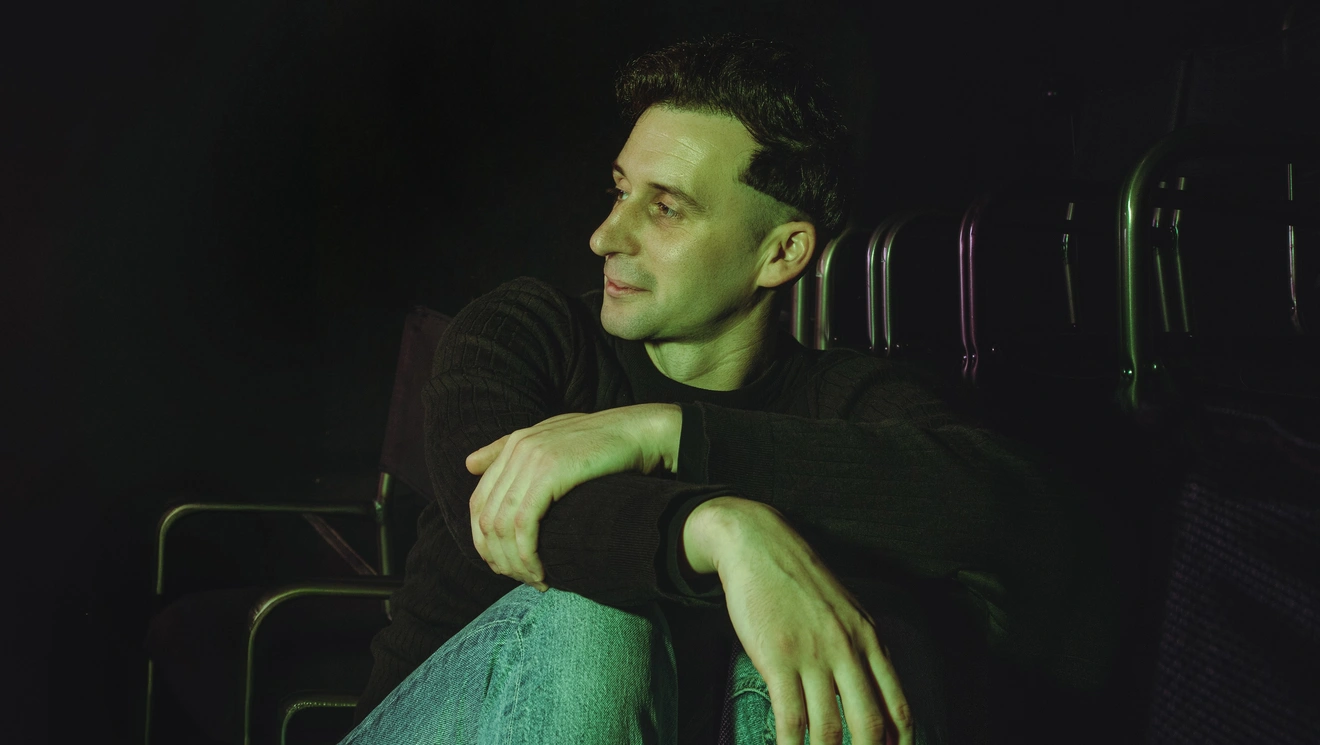 Γιώργος Κατσής